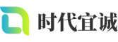 临渭区软件开发公司