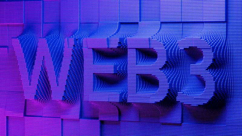 Java赋能：临渭区微信小程序开发的核心技能图谱构建