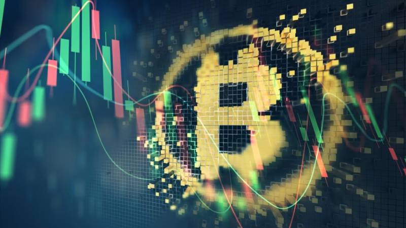 临渭区软件开发核心密码：CI/CD集成、可观测性与政策即代码的落地实践