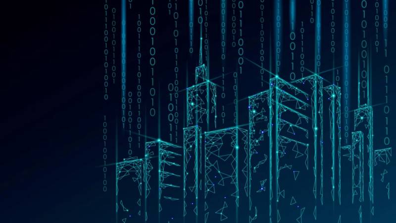 临渭区企业AI应用落地：C++驱动AI核心场景的技术价值解析