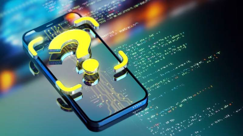 临渭区企业AI应用落地：核心策略与实战路径全解析