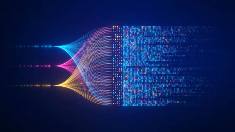临渭区软件开发：解锁高性能应用的核心技术路径