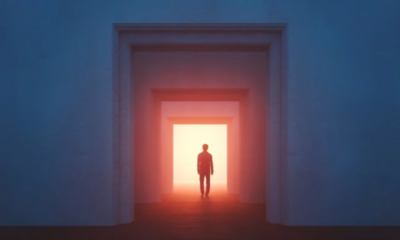 临渭区系统开发：未来开发团队需要哪些核心技能才能高效破局？